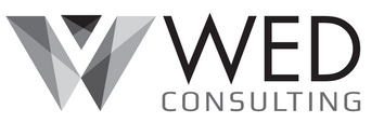 W.E.D Consulting Ltd. logo