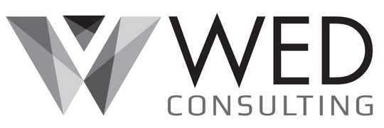W.E.D Consulting Ltd.